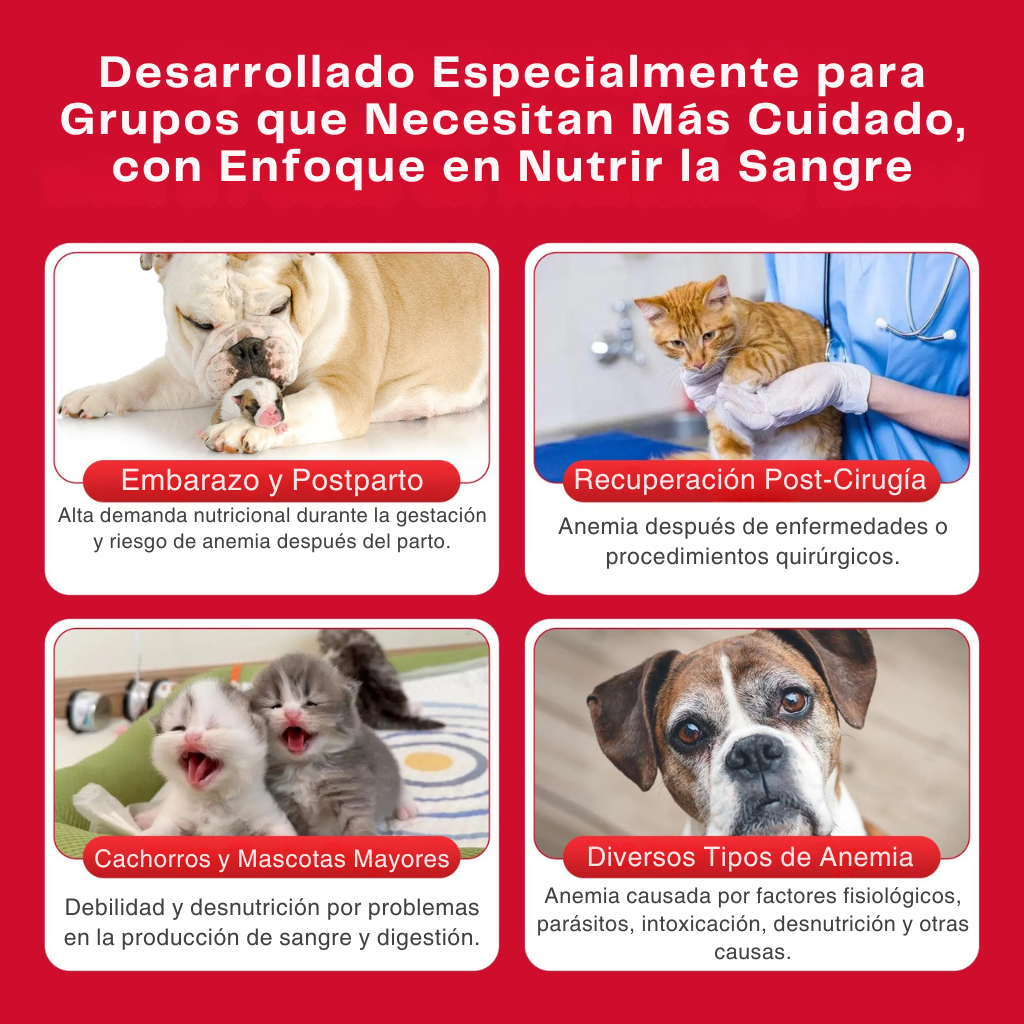 Cuidado Hepático