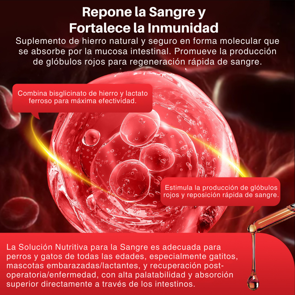 Cuidado Hepático