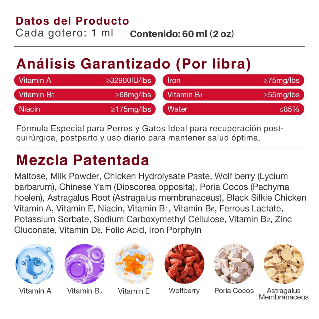 Cuidado Hepático