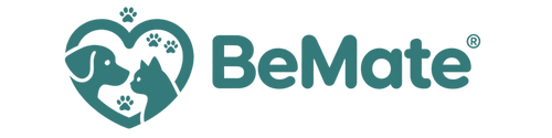 BeMate US